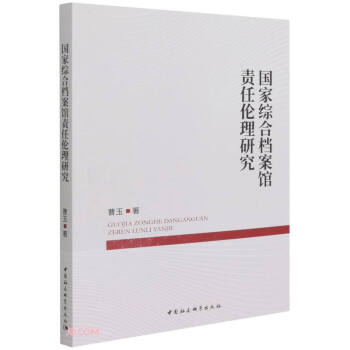 ��(gu��)�ҾC�ϙn���^؟(z��)�΂����о�