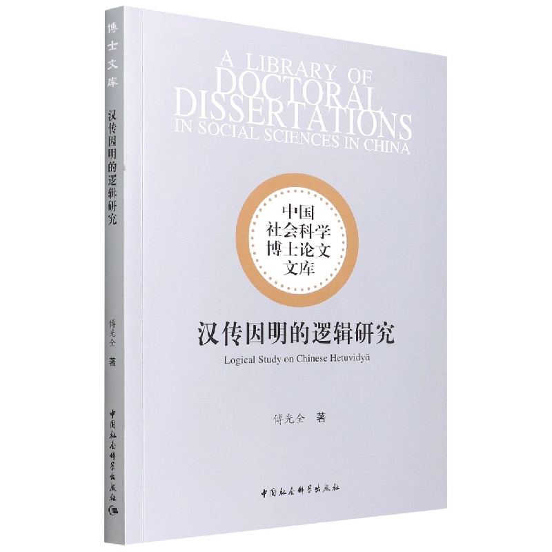 �h��������߉݋�о�