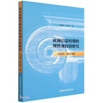 �W�ކ��ɕr�ڵ������^���^�о�-���Է�������������