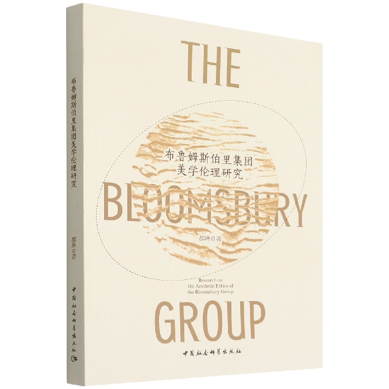 ����ķ˹���Ｏ�F���W�����о�