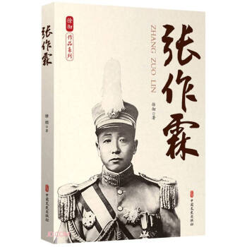 ������/�����Ʒϵ��