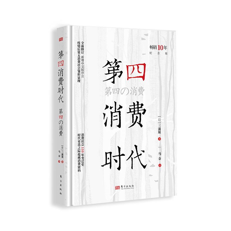 �������M�r��