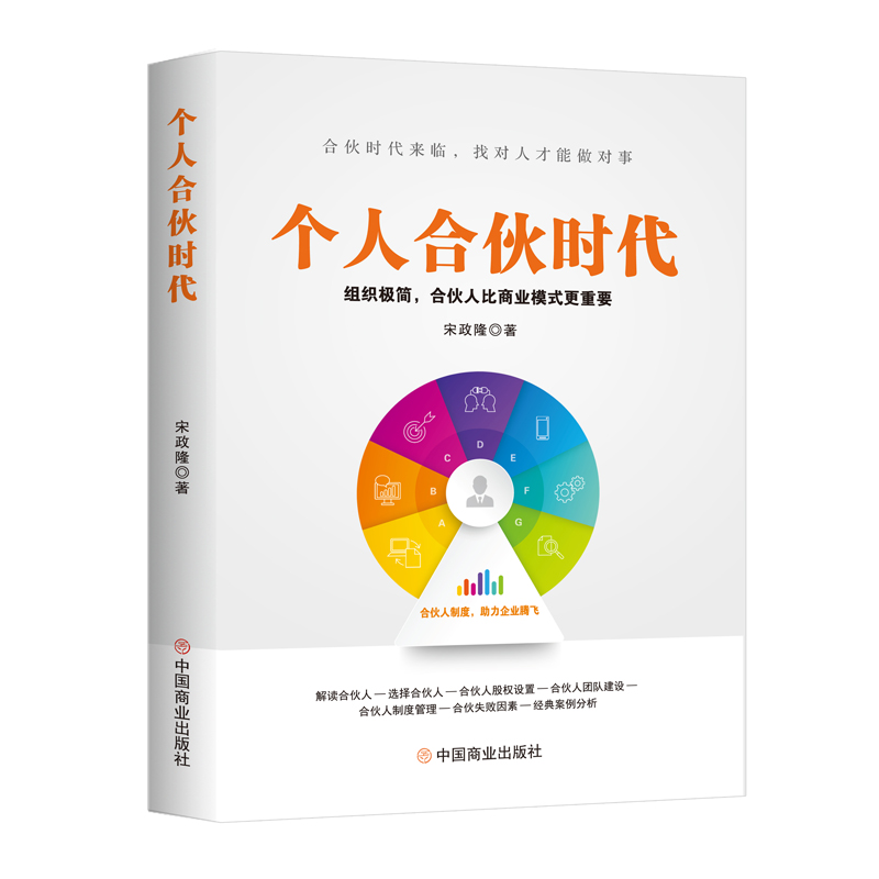 ���˺ϻ�r�� : �M���O�����ϻ��˱��̘I(y��)ģʽ����Ҫ