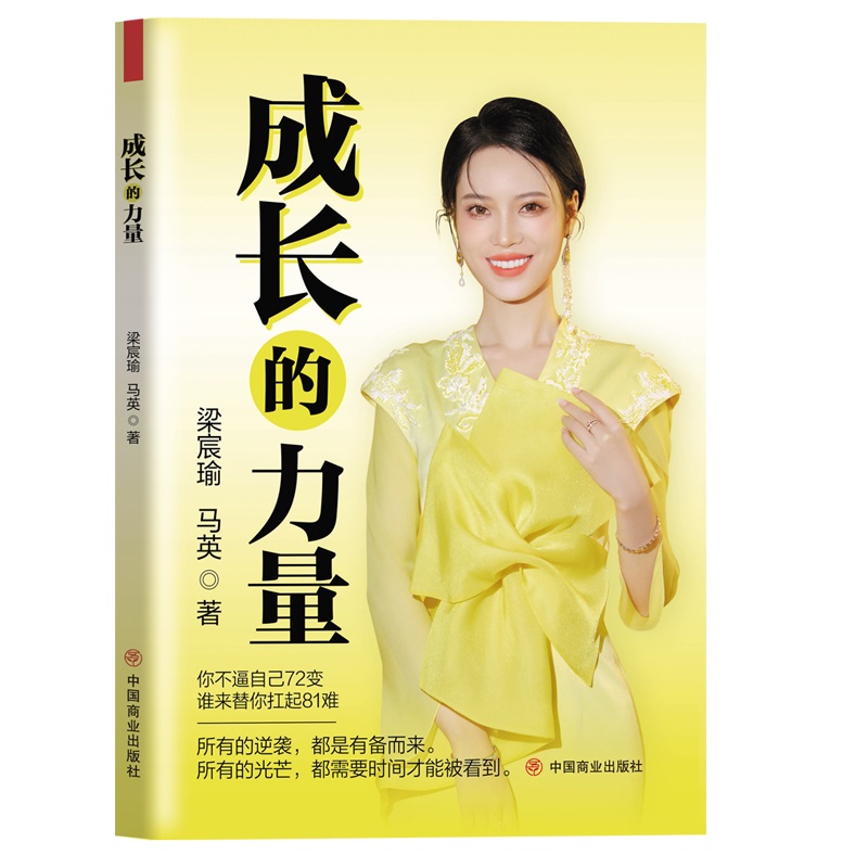 ���L������