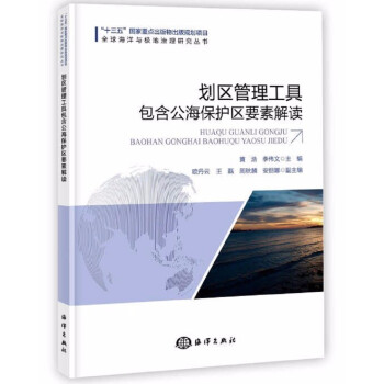 ���^(q��)�������߰����������o(h��)�^(q��)Ҫ�ؽ��x