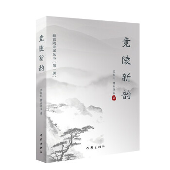 ������퍣��¾���Ԋ(sh��)�Ʌ�������һ��(c��)��