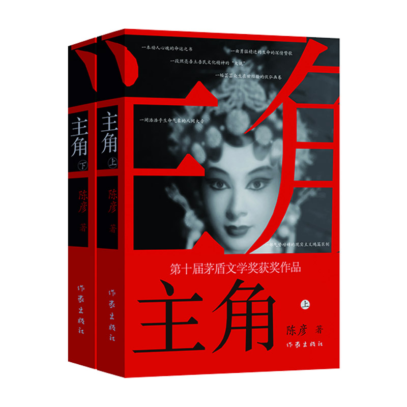 ���ǣ��°棩���ǣ����£�����ꐏ���ʮ��é���ČW���@����Ʒ2018�Ї��Õ�