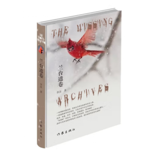 �m�_(t��i)�z�����ڕ�������(d��ng)һ�Ρ�����Ħ˹������һ�ء��vʷ���R�ӡ���