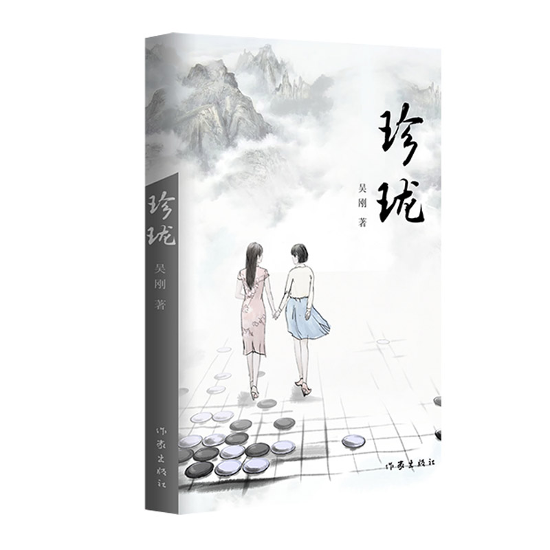 �䭇���o(w��)����������΁�(l��i)���ʣ��o(w��)ȡ��������΁�(l��i)�ǻۡ�����