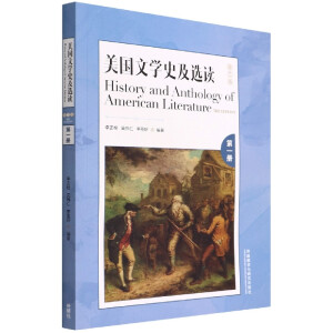 �����ČW(xu��)ʷ���x�x(������)(��һ��)