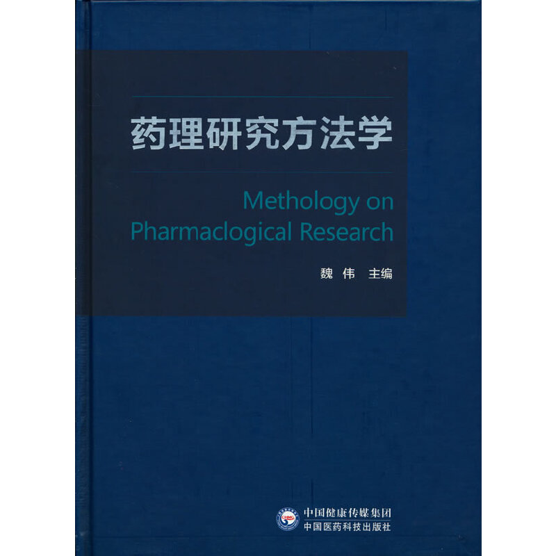 ˎ���о������W(xu��)