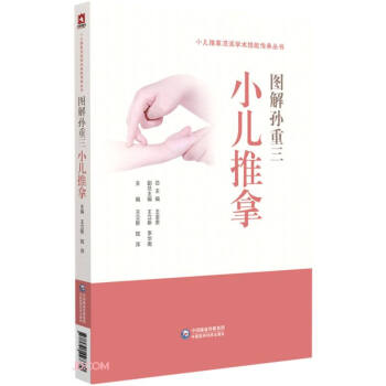 �D��O����С�����ü�����С���������ɌW(xu��)�g(sh��)���܂��Ѕ�����