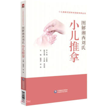 �D����������С�����ü�����С���������ɌW(xu��)�g(sh��)���܂��Ѕ���(sh��)�� ��