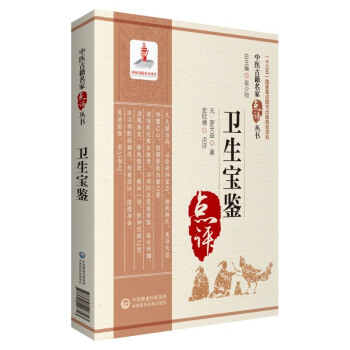 �l(w��i)�����b�����t(y��)�ż������c�u������