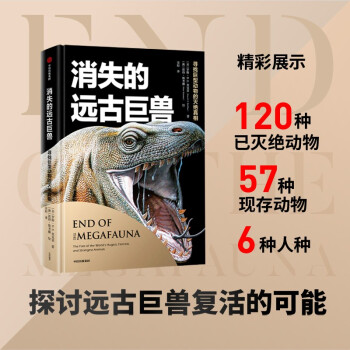 ��ʧ���h(yu��n)�žޫF�����Ҿ��̈́���Ĝ�^����