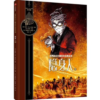 ����ƻô󎟰��꽛(j��ng)��ϵ�У��[���ˣ��£�