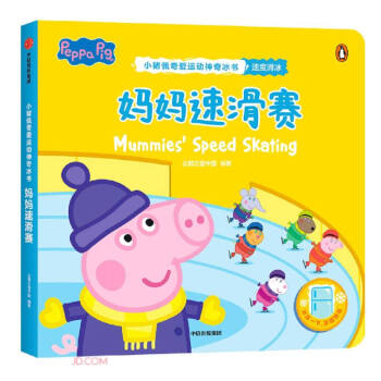 �����ٻ�ِ��С�i������\(y��n)�����������