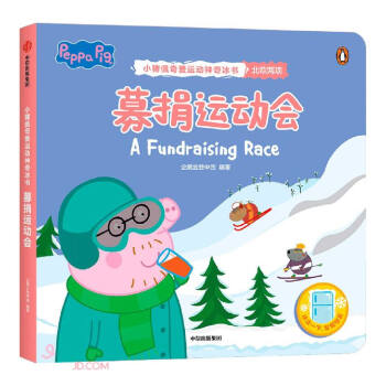 ļ���\�ӕ���С�i������\�����������