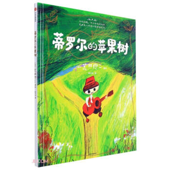 ���_�����O����