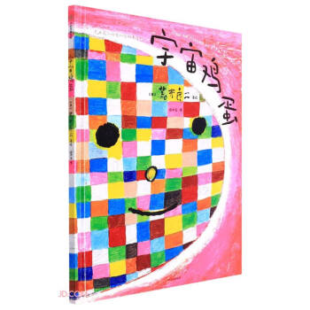 �����u��