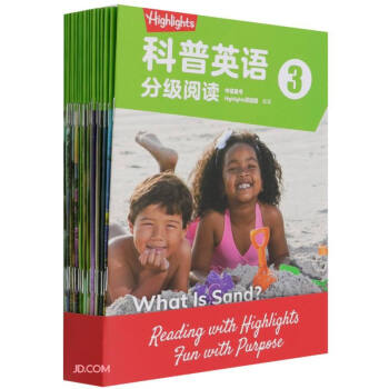 Highlights����Ӣ�Z�ּ�(j��)��x 3