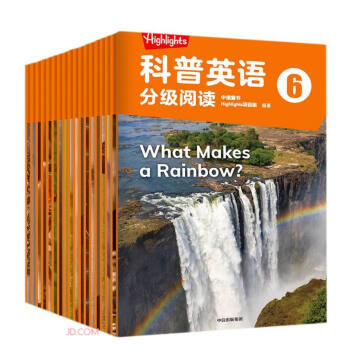 Highlights����Ӣ�Z�ּ���x 6