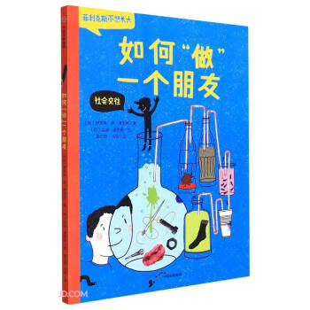 ��Ρ�����һ������