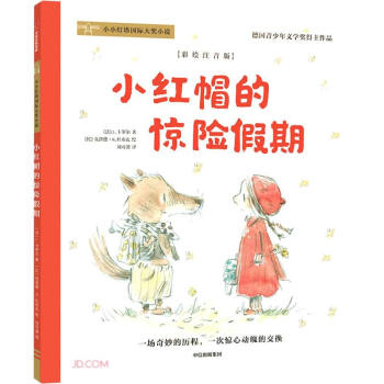 С�tñ���@�U����