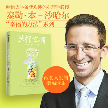 �x���Ҹ� �Ҹ���101��(g��)���� ̩�ձ�ɳ���� �� �Ҹ��ķ���ϵ��