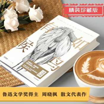 ������B�� ��Ѹ�ČW(xu��)������ �ܕԗ� ɢ�Ĵ�����