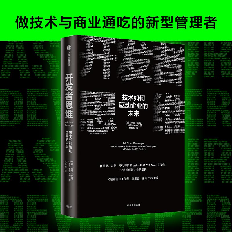 �_�l(f��)��˼�S