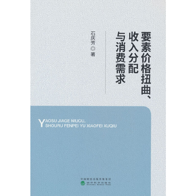 Ҫ�؃r(ji��)��Ť������������c���M(f��i)����