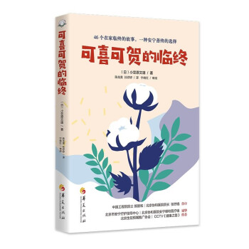 ��ϲ���R���R�K