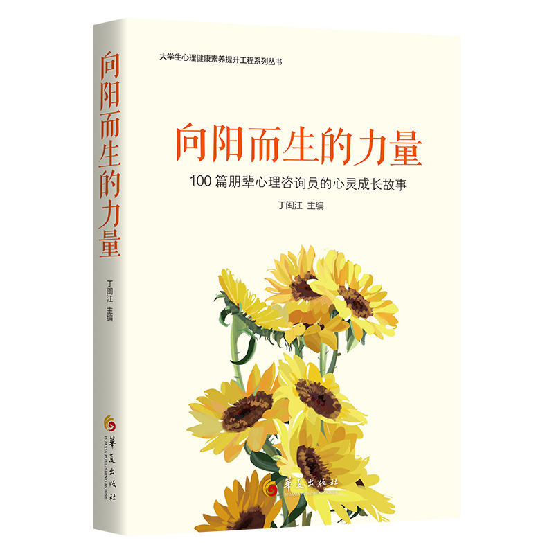 ��ꖶ���������:100ƪ��݅������ԃ�T�����`���L����