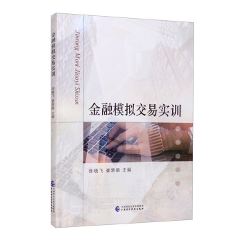 ����ģ�M���׌�Ӗ(x��n)