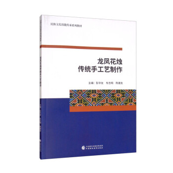 ���P���T���y(t��ng)�ֹ�ˇ����