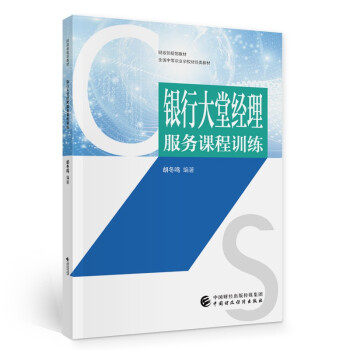 �y�д��ý�(j��ng)������(w��)�n��Ӗ(x��n)��