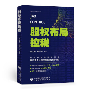 �ə�(qu��n)���ֿض�