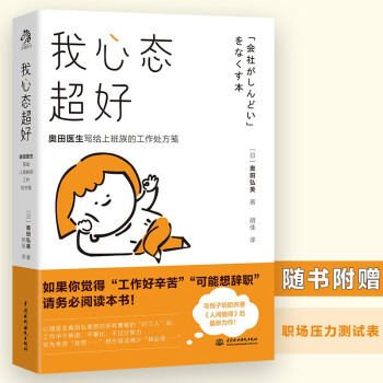  ���đB(t��i)���ã��W���t(y��)���c�������̹��������gֵ�á������������������㑪(y��ng)�������еĶ��؉���������o�����׌ӽ��]������Σ�C(j��)��