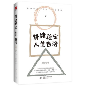 ��w��(w��n)����������Ǣ