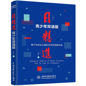 �վ��M(j��n)���������p�Z(y��)��