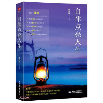 �����c������