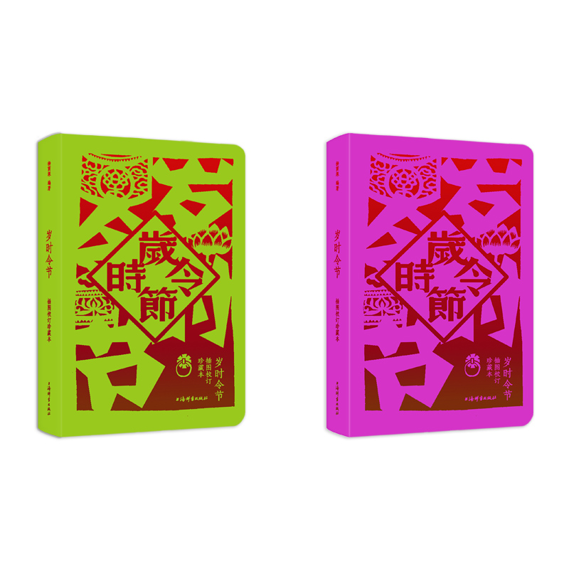 �q�r(sh��)�(ji��)(��DУӆ��ر�)