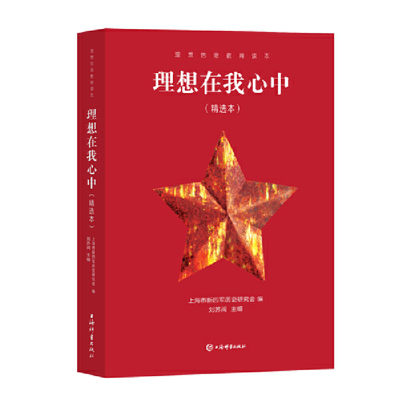 ������������(���x��)