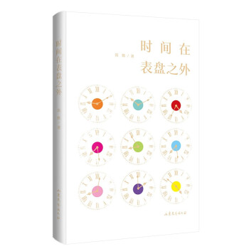 �r�g�ڱ��P֮��