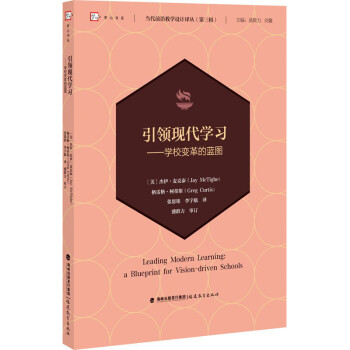 ���I�F(xi��n)���W�������WУ׃����{�D