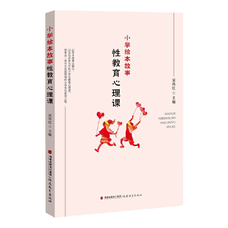 С�W(xu��)�L�������Խ��������n