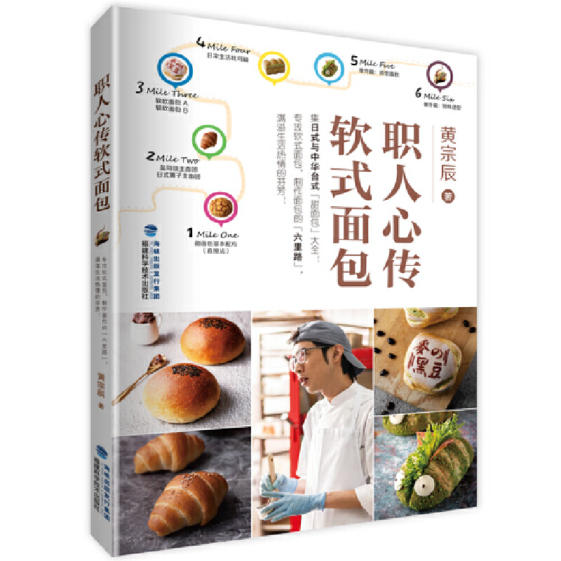 ���Ă�ܛʽ���