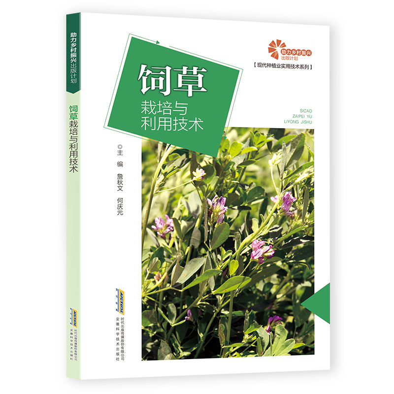 �����l(xi��ng)�����d����Ӌ(j��)�����F(xi��n)���Nֲ�I(y��)��(sh��)�ü��g(sh��)ϵ�У�������c���ü��g(sh��)