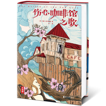 ���Ŀ����^֮�裨������˹�Ŀڱ�������ȫ������ý�wٝ�u(y��)���]��ȫ��δ�h��(ji��)��D��ذ棡�����Ұ��Ʒ